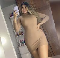 603106567: Chica busca chico en Huelva