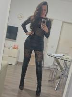 691306527: Transexual en Barcelona