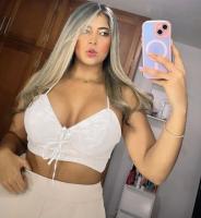 603106567: Chica busca chico en Huelva