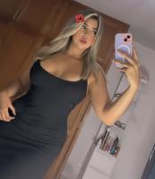 603106567: Chica busca chico en Huelva
