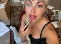 644132151: Chica busca chico en Cádiz