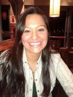 623329698: Chica busca chico en Barcelona