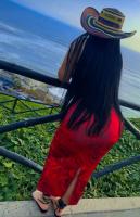 614983064: Chica busca chico en Asturias