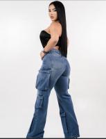 674024439: Chica busca chico en Huesca