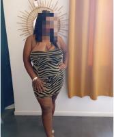 611268886: Chica busca chico en Barcelona