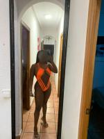 627709063: Chica busca chico en Tarragona