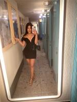 687051708: Chica busca chico en Alicante