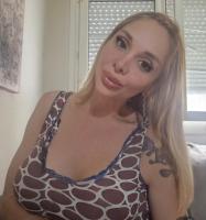 691921594: Transexual en Asturias