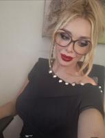 691921594: Transexual en Asturias