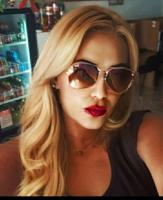 663710848: Chica busca chico en Madrid