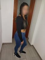 641795391: Chica busca chico en Las Palmas