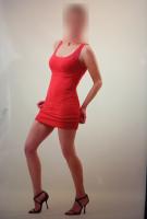 695510907: Chica busca chico en Valencia