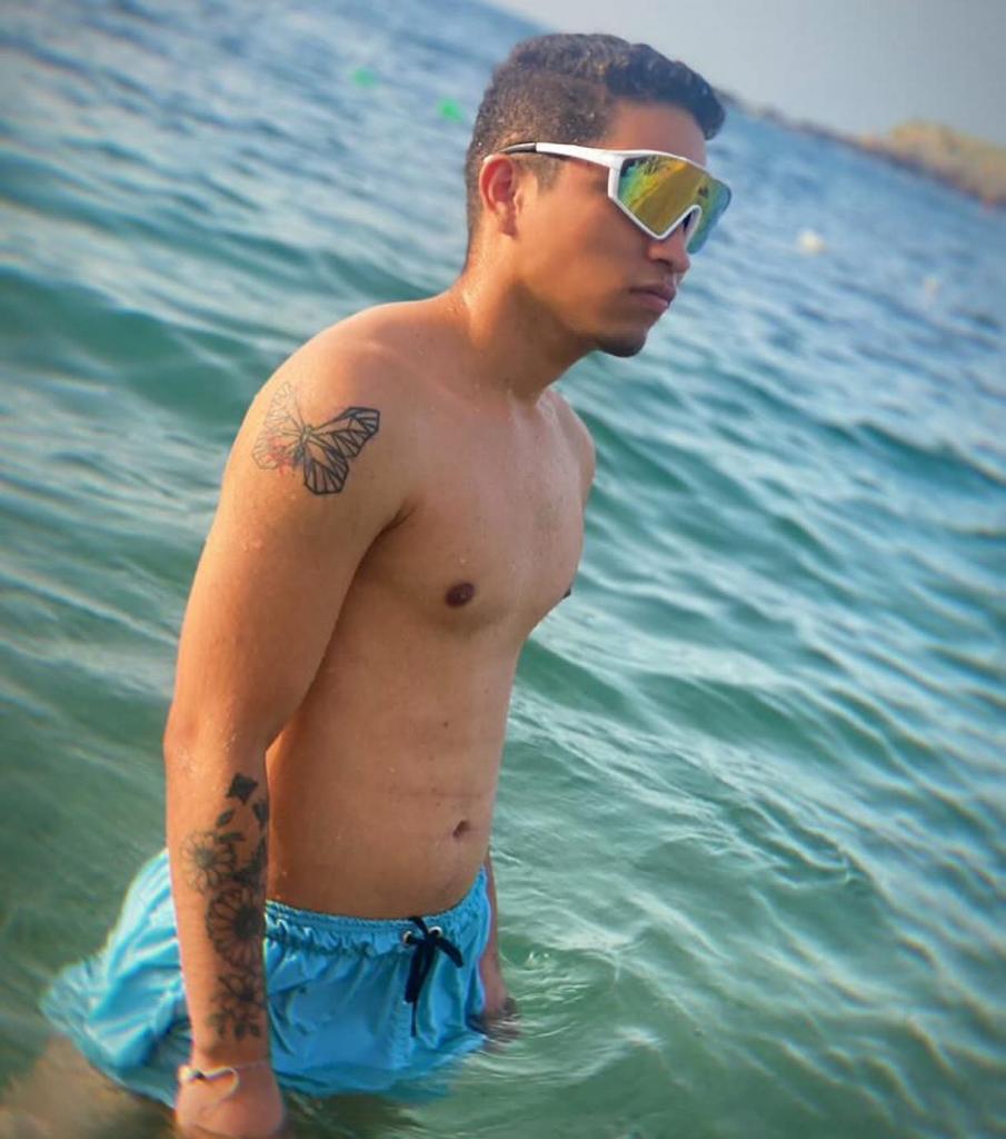 Chico busca chica en Alicante: 