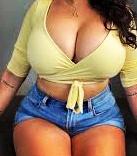 Chica busca chico en Asturias: 