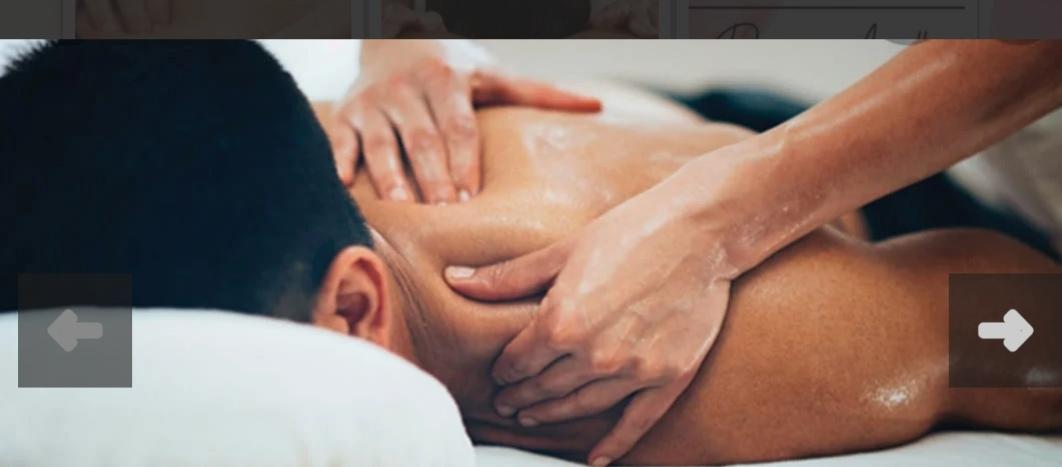 Chica busca chico en Salamanca: 