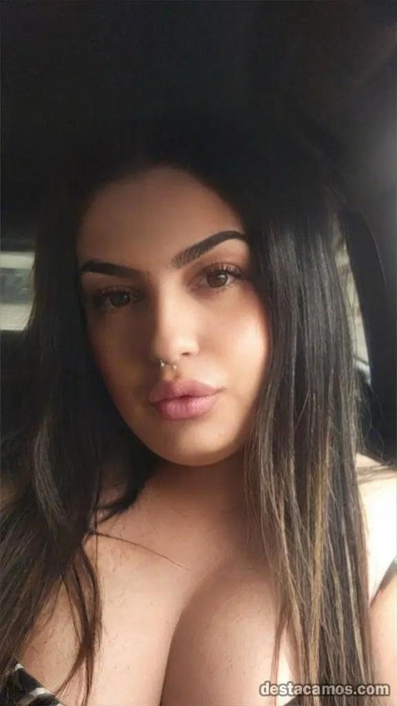 Travesti en La Rioja: 