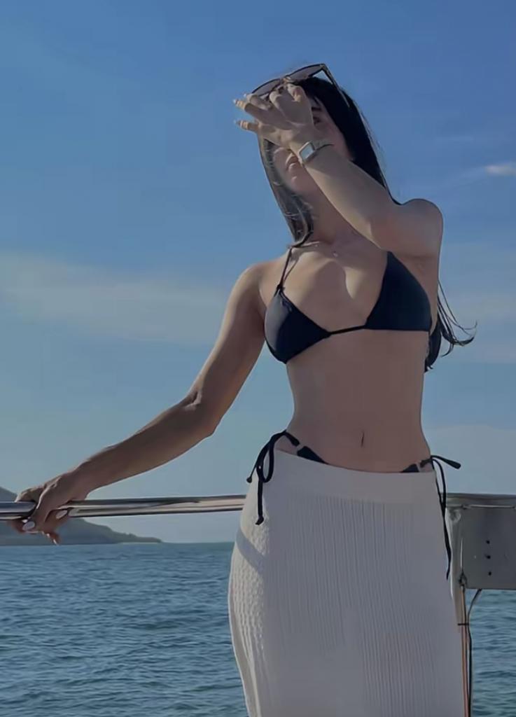 Chica busca chico en Vizcaya: 