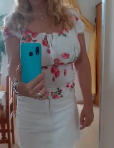 698741307: Virtual en Murcia