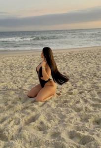 Chica busca chico en Jaén: 