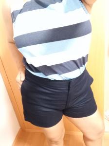 Chica busca chico en Zaragoza: 