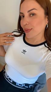 Chica busca chico en Pontevedra: 