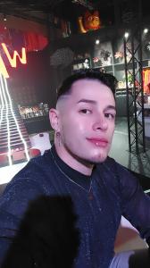 Chico busca chica en Mallorca: 