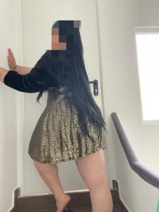 634257776: Transexual en Castellón