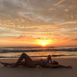 643205717: Chica busca chico en Pontevedra