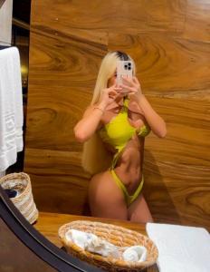 604244947: Transexual en Sevilla