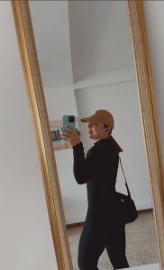 603729147: Chica busca chico en Pontevedra