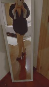 Chica busca chico en Guipúzcoa: 