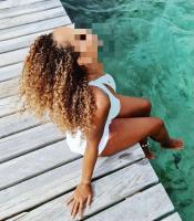 613137669: Chica busca chico en Ávila