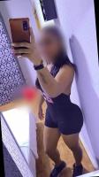 672587687: Chica busca chico en Albacete