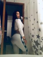 603729147: Chica busca chico en Pontevedra