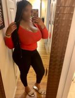 625689567: Chica busca chico en Sevilla