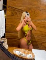 604244947: Travesti en Sevilla