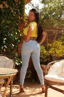 635609740: Chica busca chico en Murcia