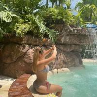 619451185: Chica busca chico en Barcelona