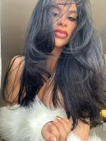 677265532: Transexual en Madrid