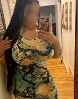 625689567: Chica busca chico en Sevilla