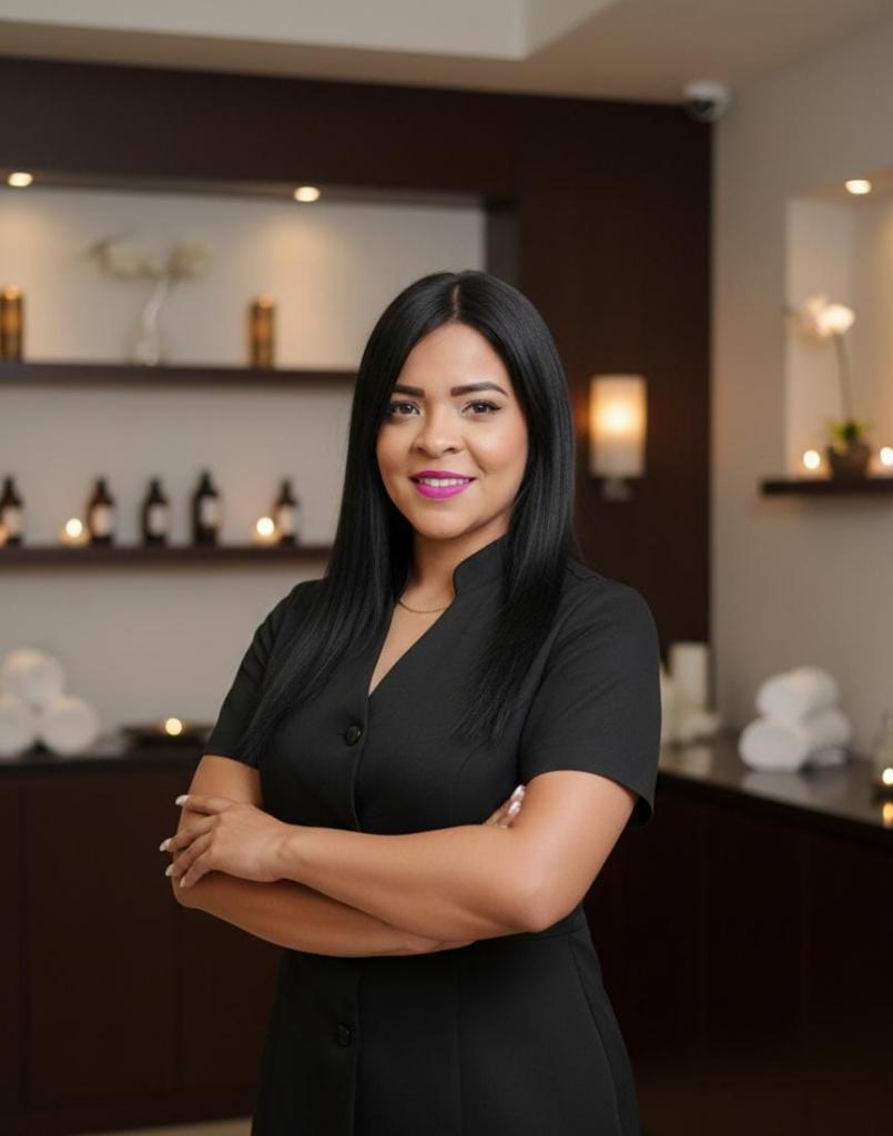 604148992: Chica busca chico en Las Palmas