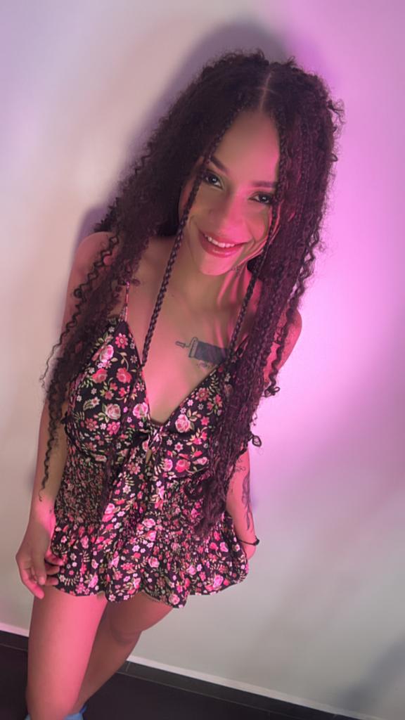 Virtual en Barcelona: 