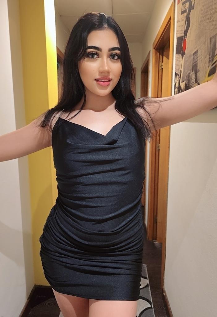 Chica busca chico en Pontevedra: 