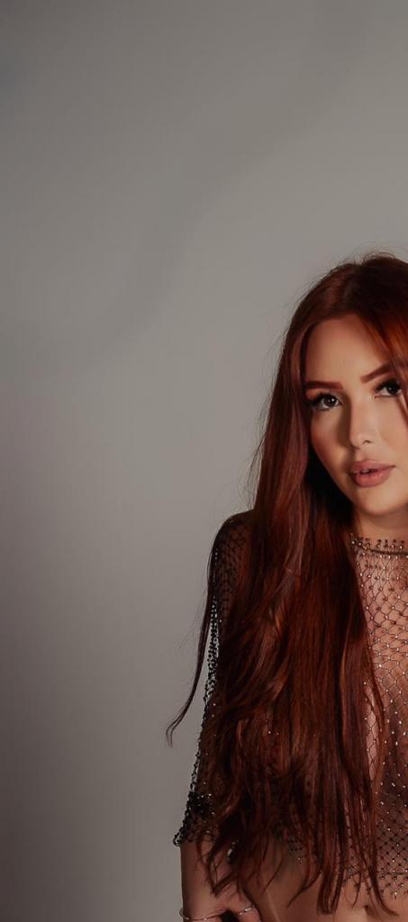 Chica busca chico en Gerona: 