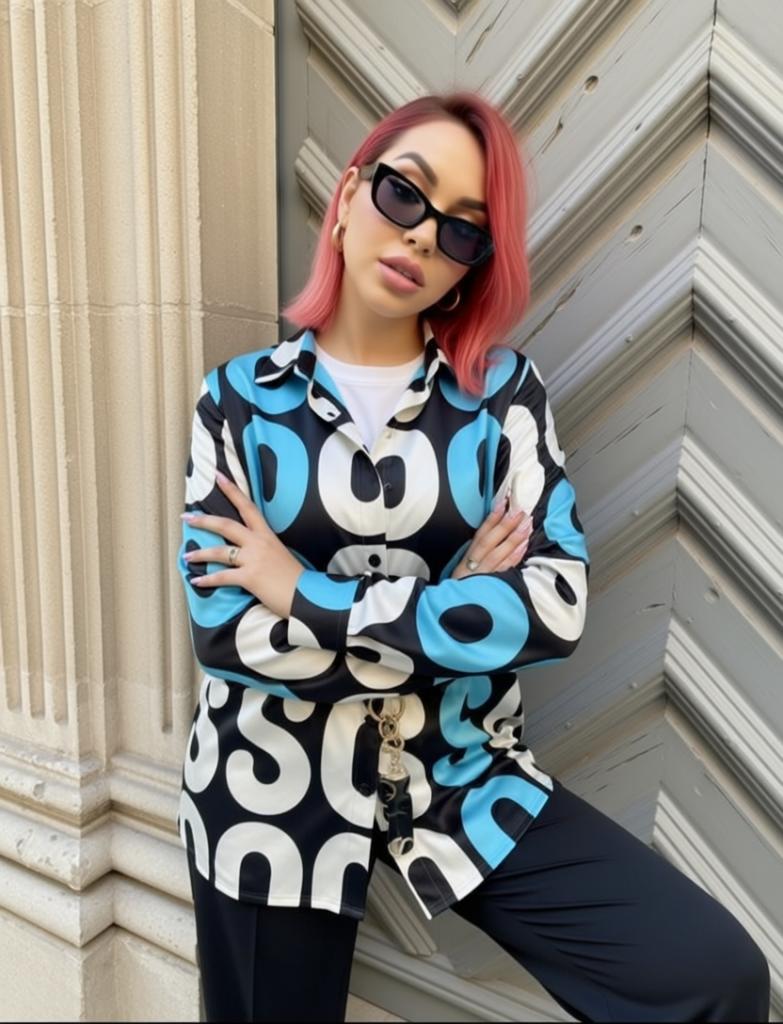 Travesti en Valencia: 