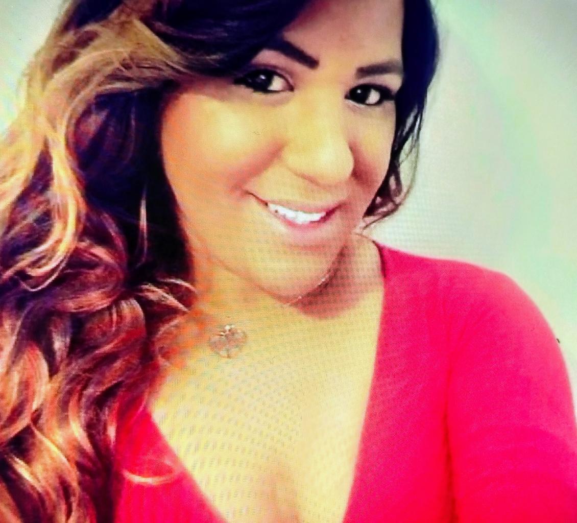 Transexual en Mallorca: 