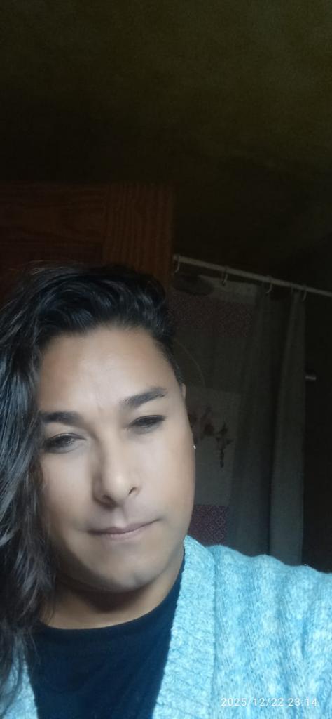 643615268: Chico busca chica en Murcia