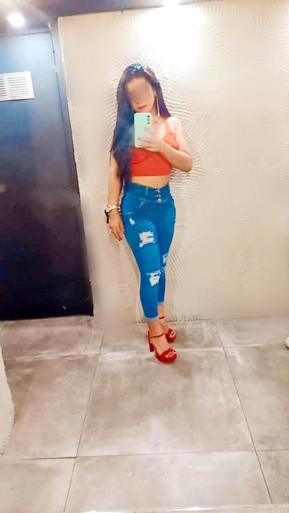 Chica busca chico en Córdoba: 