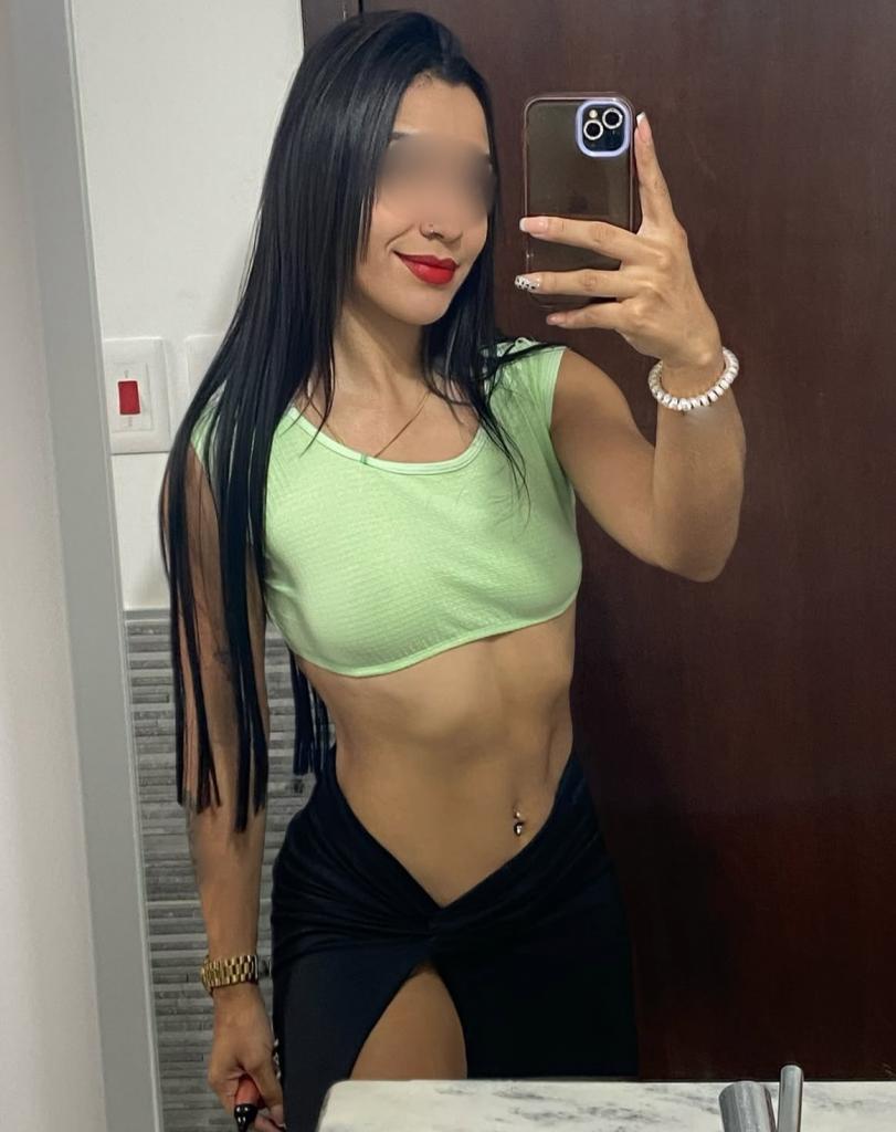 Chica busca chico en Córdoba: 