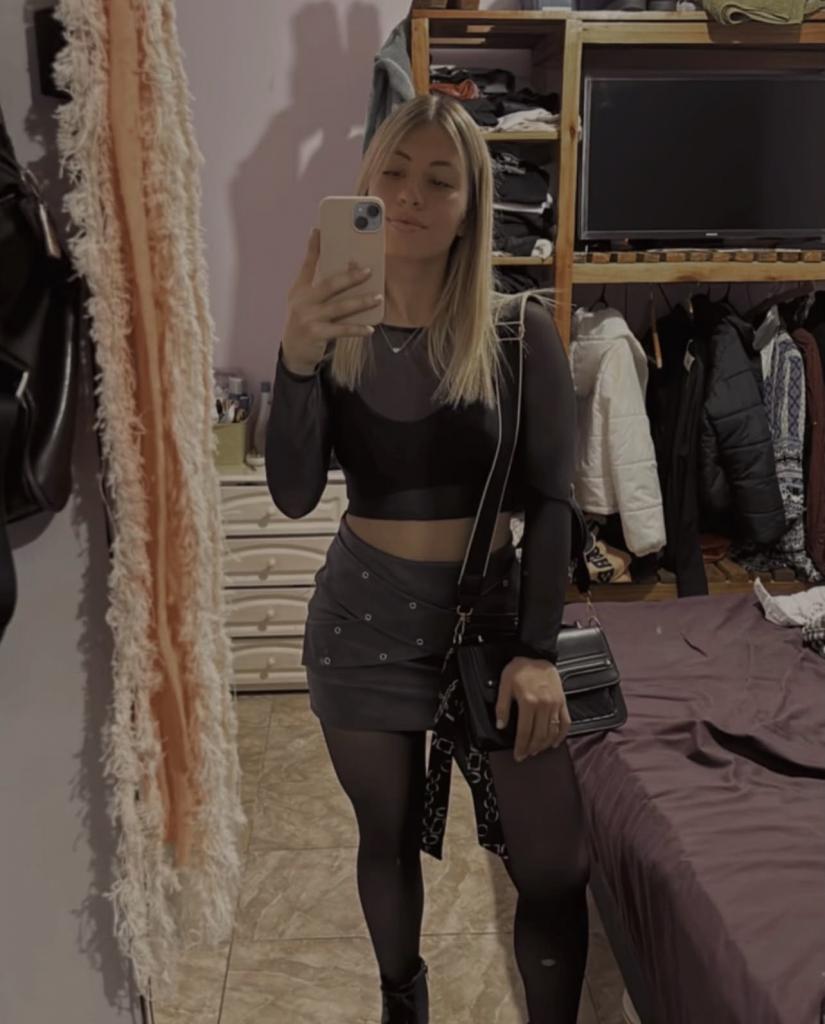 625259603: Chica busca chico en Albacete